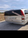 продам Mercedes-Benz Viano в пмр  фото 2