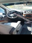 продам Mercedes-Benz Viano в пмр  фото 4