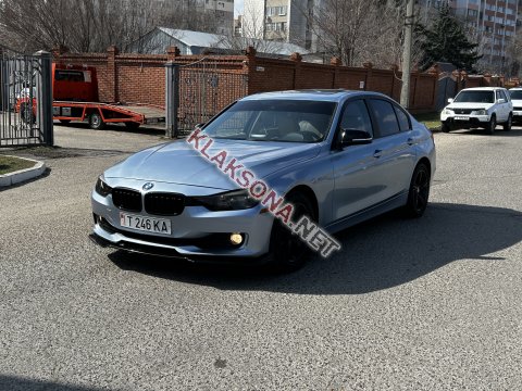 продам BMW 3er 328в пмр  фото 5