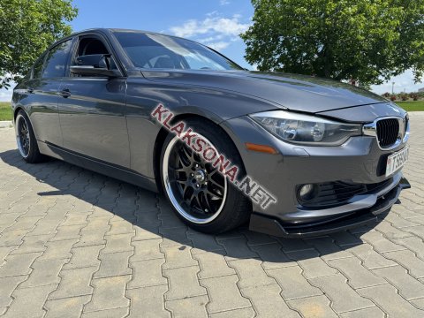 продам BMW 3er 328в пмр  фото 5