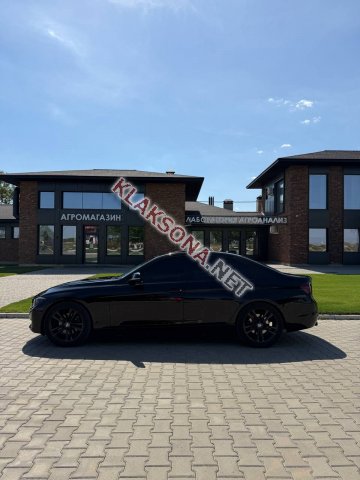 продам BMW 3er 328в пмр  фото 6