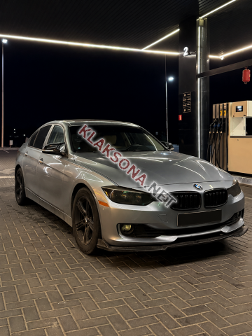 продам BMW 3er 328в пмр  фото 6