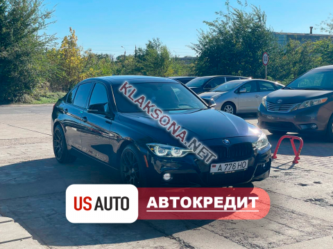 продам BMW 3er 328в пмр  фото 6