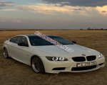 продам BMW 3er 328 в пмр  фото 5