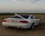 продам BMW 3er 328 в пмр  фото 4