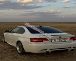 продам BMW 3er 328 в пмр  фото 3