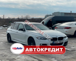 продам BMW 3er 328 в пмр  фото 4
