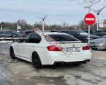 продам BMW 3er 328 в пмр  фото 3