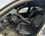 продам BMW 3er 328 в пмр  фото 1