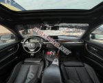 продам BMW 3er 328 в пмр  фото 6