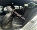 продам BMW 3er 328 в пмр  фото 5