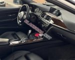 продам BMW 3er 328 в пмр  фото 2
