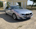 продам BMW 3er 328 в пмр  фото 6