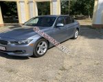 продам BMW 3er 328 в пмр  фото 5