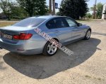 продам BMW 3er 328 в пмр  фото 4