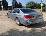 продам BMW 3er 328 в пмр  фото 2