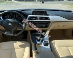 продам BMW 3er 328 в пмр  фото 3