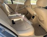 продам BMW 3er 328 в пмр  фото 1
