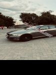 продам BMW 3er 328 в пмр  фото 1