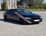 продам BMW 3er 328 в пмр  фото 6