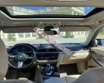 продам BMW 3er 328 в пмр  фото 1