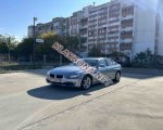 продам BMW 3er 328 в пмр  фото 1