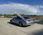 продам BMW 3er 328 в пмр  фото 5