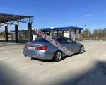 продам BMW 3er 328 в пмр  фото 4