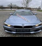 продам BMW 3er 328 в пмр  фото 5