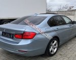 продам BMW 3er 328 в пмр  фото 3