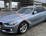 продам BMW 3er 328 в пмр  фото 6