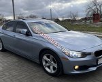 продам BMW 3er 328 в пмр  фото 5