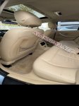продам BMW 3er 328 в пмр  фото 2