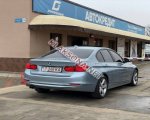 продам BMW 3er 328 в пмр  фото 4