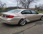 продам BMW 3er 328 в пмр  фото 1