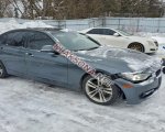 продам BMW 3er 328 в пмр  фото 4