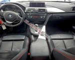 продам BMW 3er 328 в пмр  фото 5