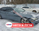 продам BMW 3er 328 в пмр  фото 6