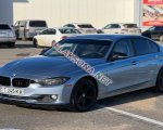 продам BMW 3er 328 в пмр  фото 5