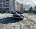 продам BMW 3er 328 в пмр  фото 6