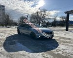 продам BMW 3er 328 в пмр  фото 5