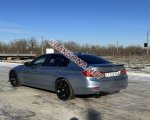 продам BMW 3er 328 в пмр  фото 3