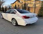 продам BMW 3er 328 в пмр  фото 3