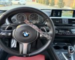 продам BMW 3er 328 в пмр  фото 1