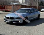 продам BMW 3er 328 в пмр  фото 2