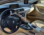 продам BMW 3er 328 в пмр  фото 6