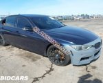 BMW 3er 328 2016г. 8 600 $