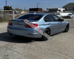 продам BMW 3er 328 в пмр  фото 5