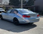 продам BMW 3er 328 в пмр  фото 3