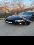продам BMW 3er 328 в пмр  фото 1